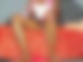 Vicky-Hot's Live Sex Cam Show