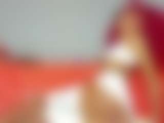Live cam show with Vicky-Hot - Big Tits on Milfs Live
