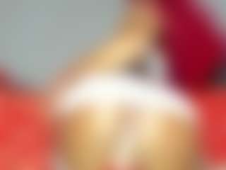 Live cam show with Vicky-Hot - Dirty Talk on Milfs Live
