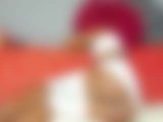 Vicky-Hot's Live Sex Cam Show