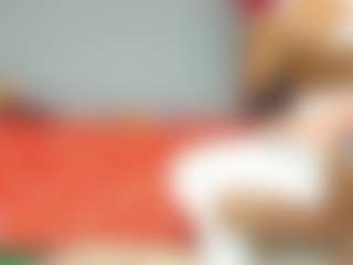 Vicky-Hot's Live Sex Cam Show