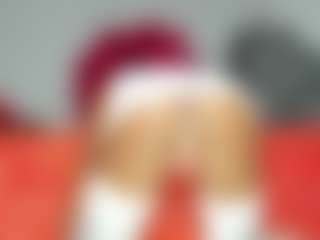 Vicky-Hot's Live Sex Cam Show