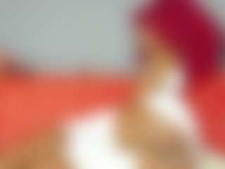 Live cam show with Vicky-Hot - Brown Eyes on slutload