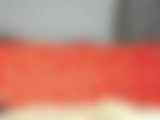 Vicky-Hot's Live Sex Cam Show