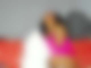 Vicky-Hot's Live Sex Cam Show