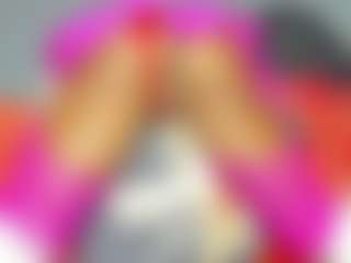 Vicky-Hot's Live Sex Cam Show