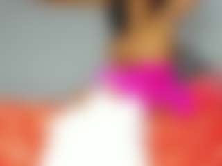 Vicky-Hot's Live Sex Cam Show
