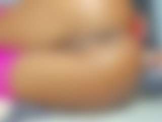 Vicky-Hot's Live Sex Cam Show