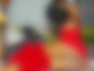 Vicky-Hot's Live Sex Cam Show