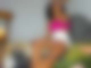 Vicky-Hot's Live Sex Cam Show