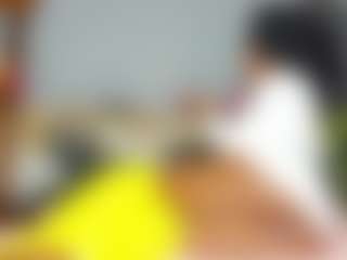 Vicky-Hot's Live Sex Cam Show