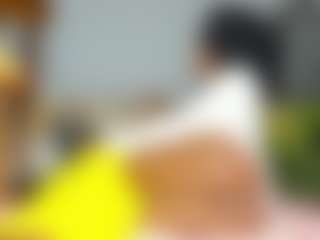 Vicky-Hot's Live Sex Cam Show