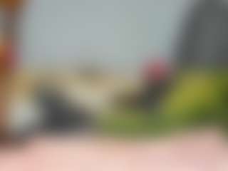 Show Live Sex Cam Vicky-Hot