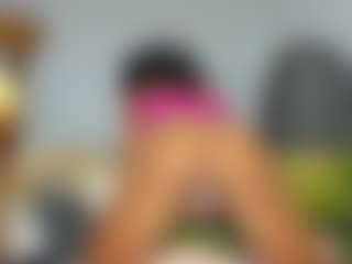 Vicky-Hot's Live Sex Cam Show