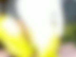 Show de cam sexual en vivo de Vicky-Hot