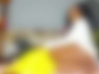 Vicky-Hot's Live Sex Cam Show