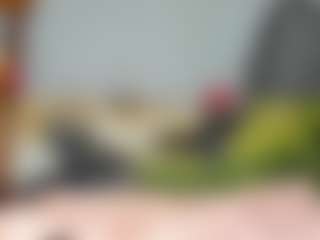 Vicky-Hot's Live Sex Cam Show