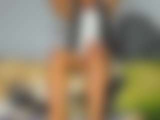 Vicky-Hot's Live Sex Cam Show