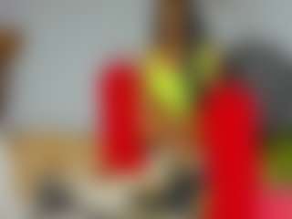 Vicky-Hot's Live Sex Cam Show