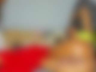 Vicky-Hot's Live Sex Cam Show