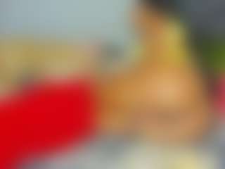 Vicky-Hot's Live Sex Cam Show
