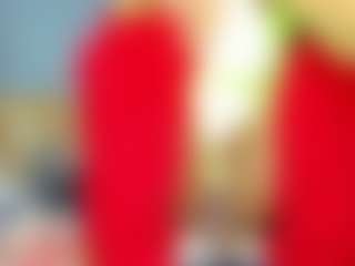 Vicky-Hot's Live Sex Cam Show