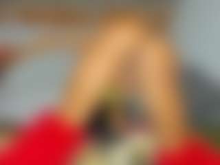 Vicky-Hot's Live Sex Cam Show