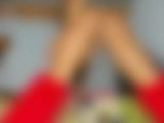 Vicky-Hot's Live Sex Cam Show