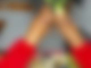 Vicky-Hot's Live Sex Cam Show