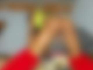 Vicky-Hot's Live Sex Cam Show