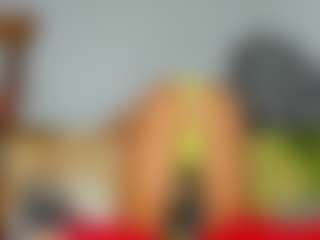 Vicky-Hot's Live Sex Cam Show