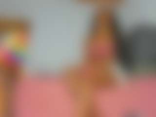 Live cam show with Vicky-Hot - Tattoos on Dare Cams