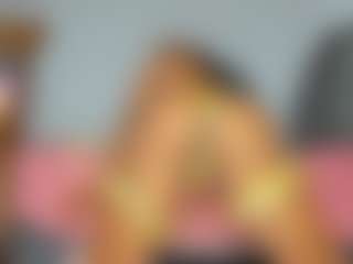 Live cam show with Vicky-Hot - Dirty Talk on Dare Cams