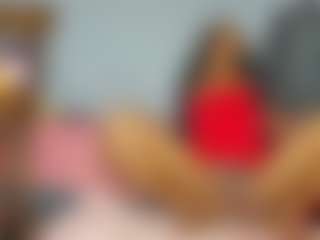 Vicky-Hot's Live Sex Cam Show