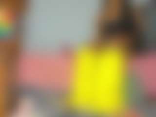 Live cam show with Vicky-Hot - Fetish on CamClone