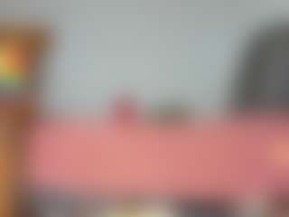 Vicky-Hot's Live Sex Cam Show