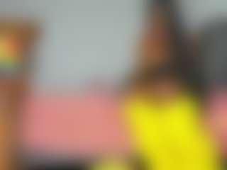 Live cam show with Vicky-Hot - Big Tits on CamClone