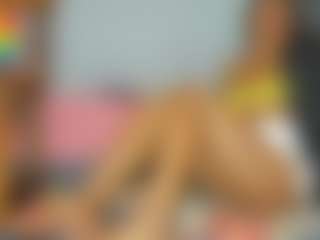 Vicky-Hot's Live Sex Cam Show