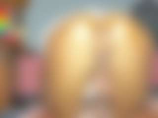 Vicky-Hot's Live Sex Cam Show