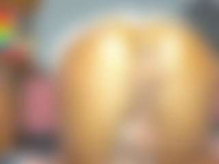 Vicky-Hot's Live Sex Cam Show