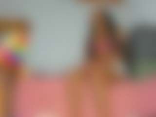 Vicky-Hot's Live Sex Cam Show