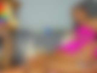 Vicky-Hot's Live Sex Cam Show