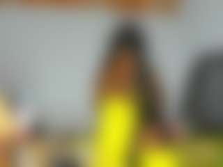 Live cam show with Vicky-Hot - Big Tits on Camsoda