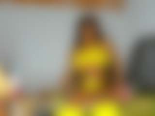 Vicky-Hot's Live Sex Cam Show