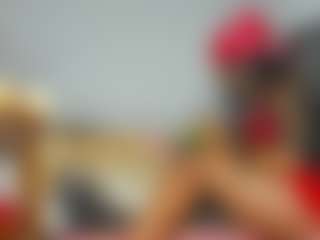 Live cam show with Vicky-Hot - British on Camsoda