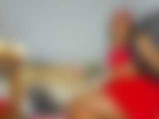Vicky-Hot's Live Sex Cam Show