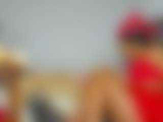 Vicky-Hot's Live Sex Cam Show