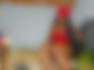 Vicky-Hot's Live Sex Cam Show