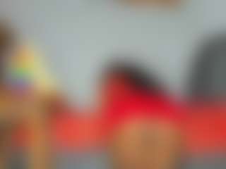 Vicky-Hot's Live Sex Cam Show