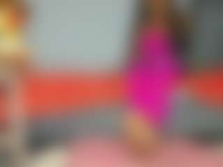 Show de cam sexual en vivo de Vicky-Hot